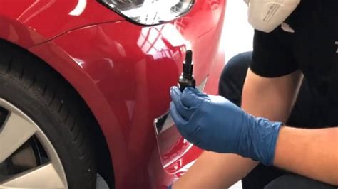 This Video Tells You Everything You Need To Know About Ceramic Coatings