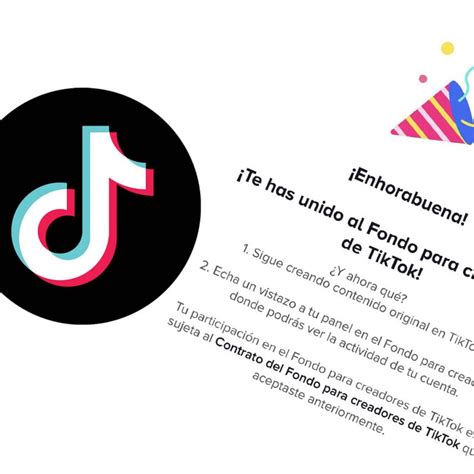 Cómo Crear Anuncios Efectivos en TikTok para Potenciar tu Marca