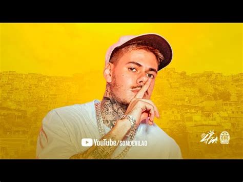 BRILHO DE VENCEDOR MC KAKO DJ Oreia YouTube