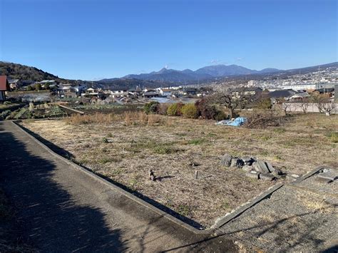 分譲地・売土地富士宮市野中売土地｜富士市、富士宮市の不動産は株式会社駿河勧業開発