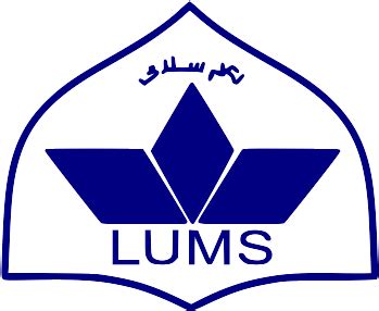 LUMS App