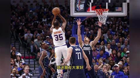 Nba常规赛赛事直播：森林狼vs太阳（视频）高清在线赛事中文 腾讯视频