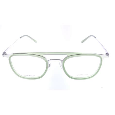 Liebeskind Mod Col Brille Kaufen Bei Landario