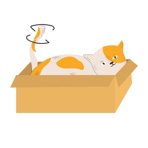 moving cat images    freepik