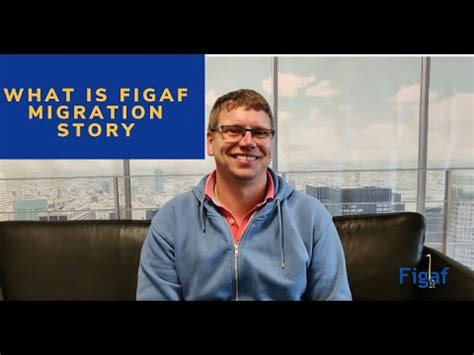 Webinar Automating Your Migration To SAP Integration Suite With Figaf