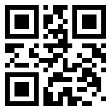 Csc Qr Reader Apps On Google Play