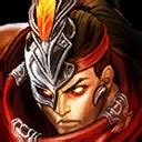 File Smite Hou Yi Default Icon Webp Liquipedia Commons Wiki