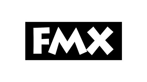 Fmx Amcrs