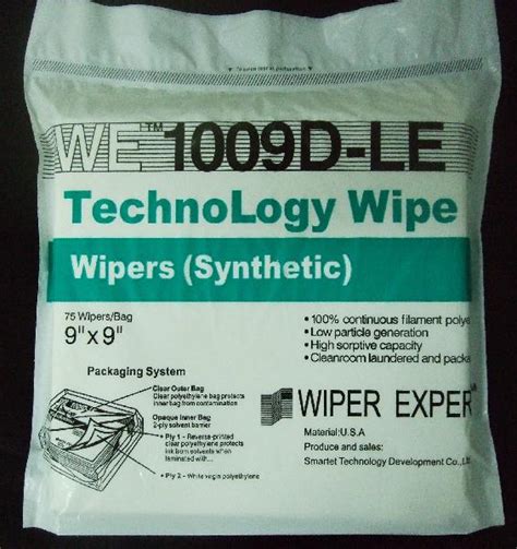 Polyester Cleanroom Wipes Buy Polyester Cleanroom Wipes For Best Price