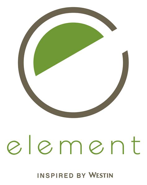 Element_inspired_by_westin_Logo.svg « The Center for Cartoon Studies