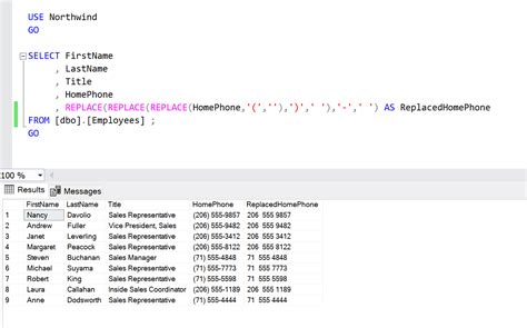 Sql Server String Functions Translate Sql Server Portal