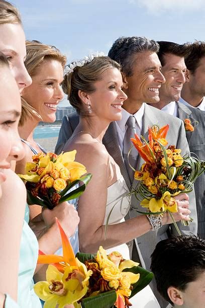 Flower Boy Wedding Pictures Stock Photos, Pictures & Royalty-Free Images - iStock