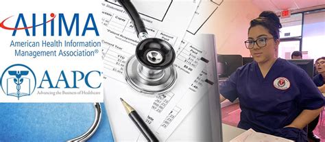 Medical Biller and Coder Certification in California. Why is it Important?