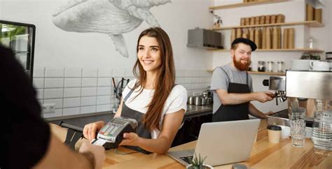 Saiba Como Fidelizar Seus Clientes Veja Neste Artigo