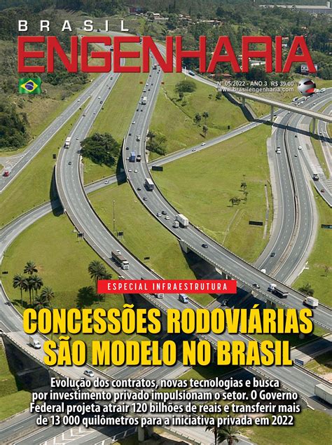 Cons Rcio Infraestrutura Mg Vence Leil O Da Br Mg Blog Do