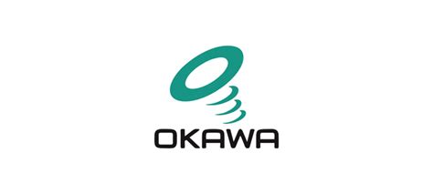 Okawa Quality House