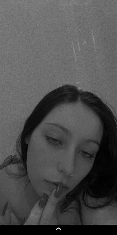 Hotgirl 420 Nude Porn Pictures XXX Photos Sex Images 4079692 PICTOA