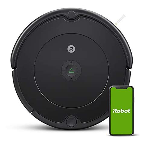 Robot Vacuum Best Brand | Best safe household cleaners