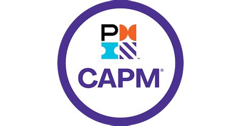 2023 Certified Associate In Project Management Capm® Exam Update