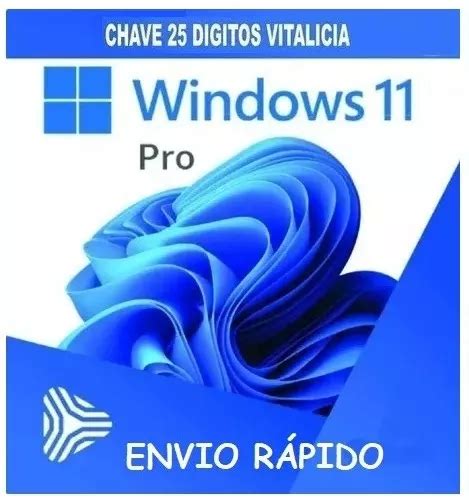 Licen A Windows Pro Receba Agora Parcelamento Sem Juros