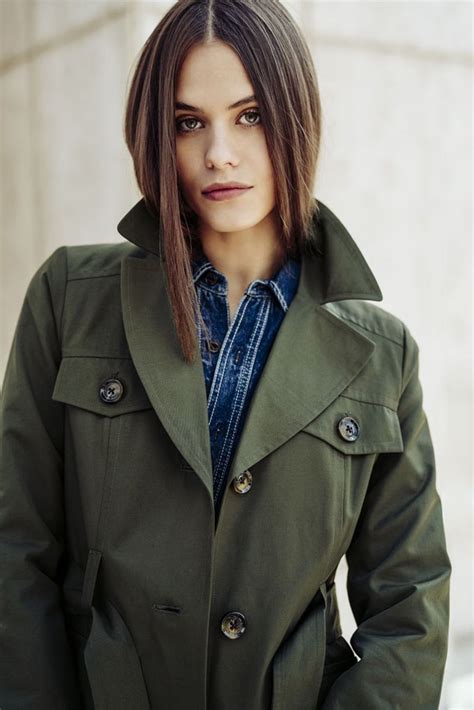 London Fog S/S 2020 (London Fog)