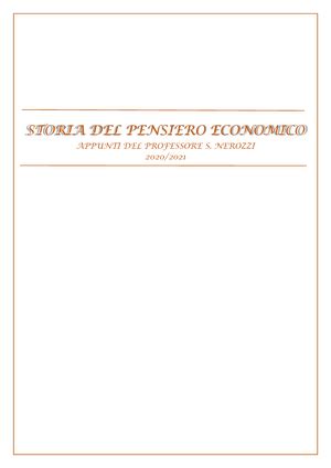 Template Tesi Universit Cattolica Del Sacro Cuore Sede Di Milano