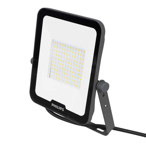 Philips Ledinaire W Led Floodlight K Cef