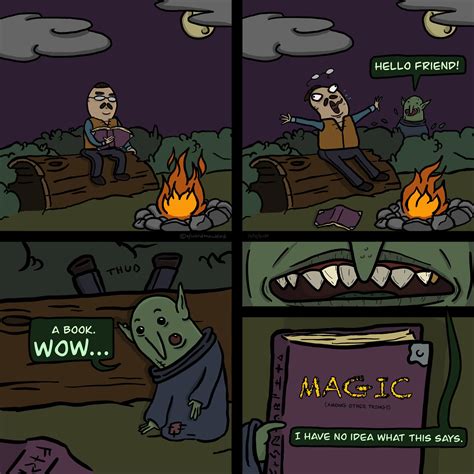 peerless dad cover 3