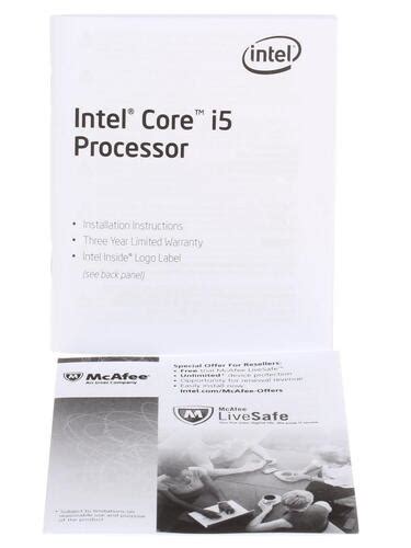 Intel Core i5-4460 - recensione del processore. Test e specifiche | Hitesti