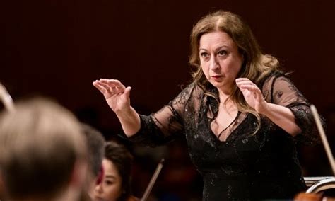 Sydney 〓 Sydney Symphony Orchestra Extends Contract With Principal