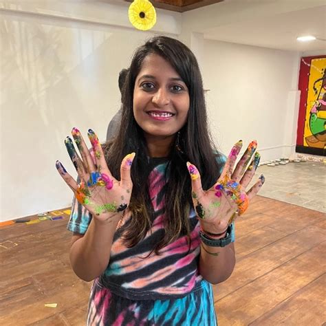 mounika reddy kokatam mounikart youtube