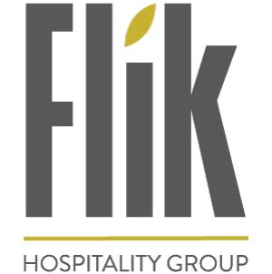 flik-hospitality - Pigtail Media