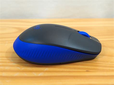 Trafegon • Logitech M190 Photo Reviews