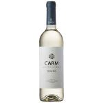 Carm Douro Branco Cl Kuantokusta