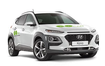 car sharing vehicles business fleet services