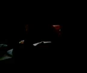 Filthy Couple Amateur Cock Ride BoyFriendTV