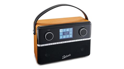 Best Internet Radios Modern Radios With Streaming Smarts Flipboard