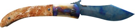 Steam Community Guide Navaja Case Hardened Blue Gem Patterns