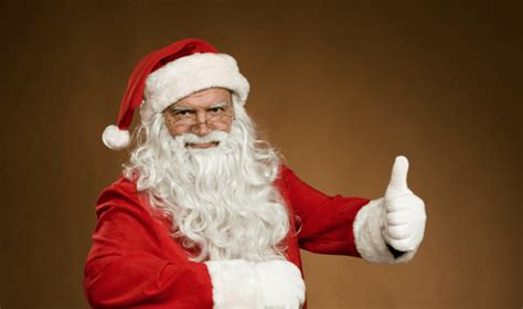 Noel Baba Kimdir ve Nerelidir? - dorukozsahin.com