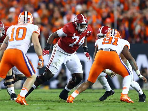 cam robinson  jacksonville jaguars  tennessee