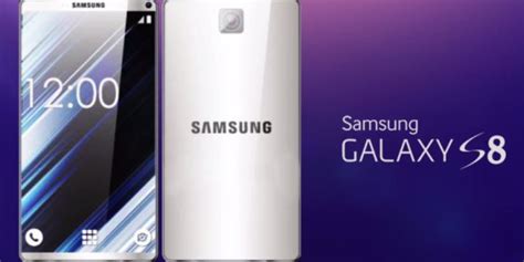 Galaxy S Toutes Les Infos Et Rumeurs Sur Le Prochain Smartphone