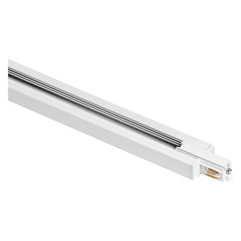 Ledvance Phasen Tracklight Linear Connector