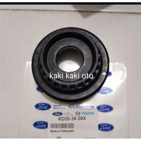 Jual Bearing Bering Lahar Support Supot Shock Shok Breaker Breker