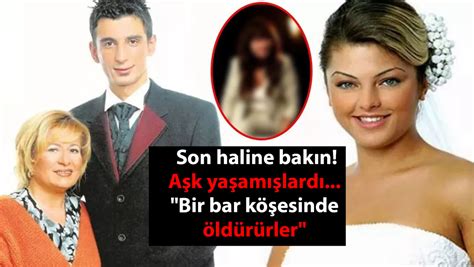 Magazin Haberleri Son Dakika Magazin Haberi Haber Global Haber