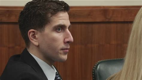 Idaho judge rules Bryan Kohberger trial will begin in August, delayed ...