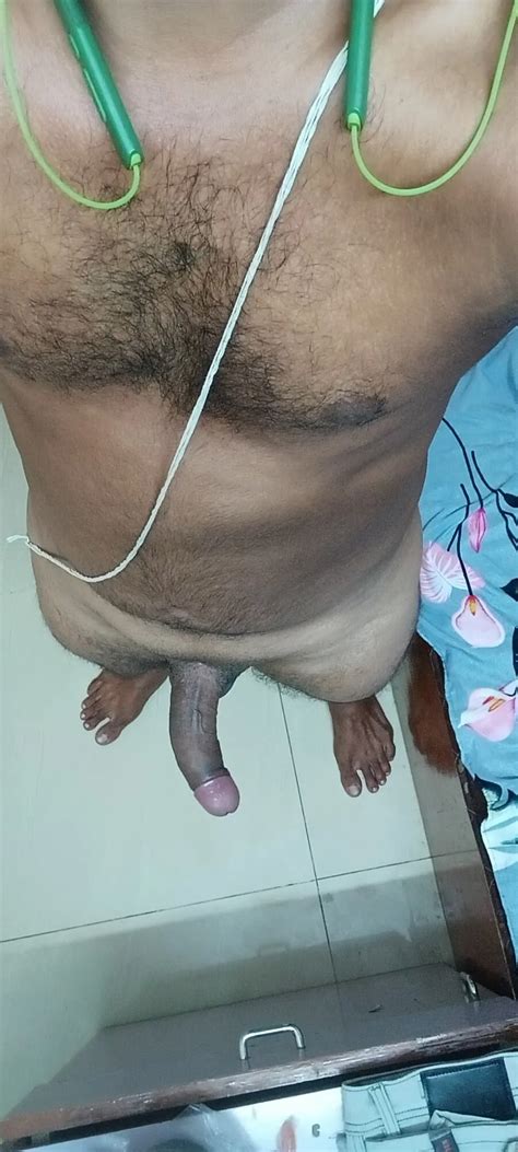 Desi Furious Hunter Nude Pics XHamster