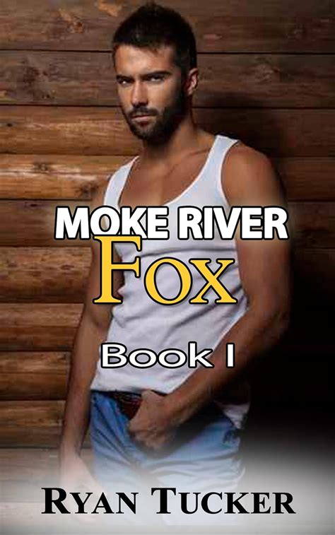 Moke River Fox Book MM Gay Erotic Short Story Kindle Edition By