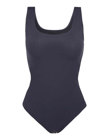 Nicole Formender Halter Shapewear Bodysuit Urcstyle