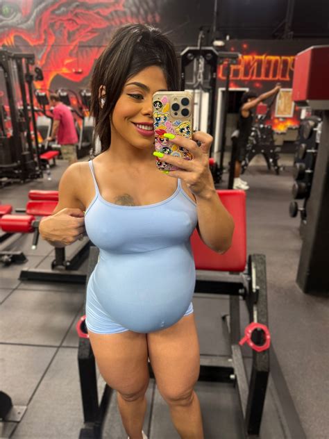 yanetfit (@yanetfit) | TikTok