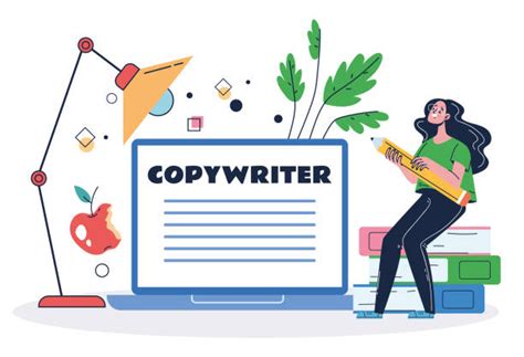 Belajar Membuat Copywriting Jenis Contoh Formula Copy